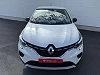 Renault Captur ZEN thumbnail