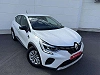 Renault Captur ZEN thumbnail