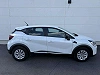 Renault Captur ZEN thumbnail