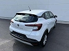 Renault Captur ZEN thumbnail