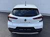 Renault Captur ZEN thumbnail