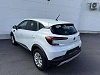 Renault Captur ZEN thumbnail