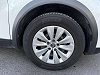 Renault Captur ZEN thumbnail