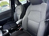 Renault Captur ZEN thumbnail