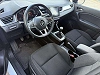 Renault Captur ZEN thumbnail