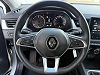 Renault Captur ZEN thumbnail