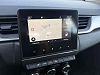 Renault Captur ZEN thumbnail