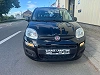 Fiat Panda Panda 1.2i Easy thumbnail