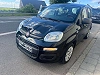 Fiat Panda Panda 1.2i Easy thumbnail