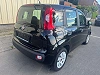 Fiat Panda Panda 1.2i Easy thumbnail