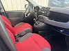 Fiat Panda Panda 1.2i Easy thumbnail