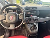 Fiat Panda Panda 1.2i Easy thumbnail