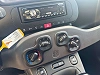 Fiat Panda Panda 1.2i Easy thumbnail