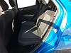 Ford EcoSport CONNECTED thumbnail