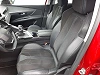 Peugeot 3008 CROSSWAY thumbnail