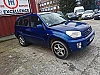 Toyota Rav 4 2.0i VVT-i 16v 4x4 VX+ thumbnail