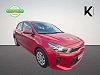 Kia Rio 1.2i Fusion / Carplay / Camera / Navigation / Garantie 12 Mois thumbnail