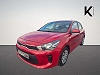 Kia Rio 1.2i Fusion / Carplay / Camera / Navigation / Garantie 12 Mois thumbnail