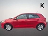 Kia Rio 1.2i Fusion / Carplay / Camera / Navigation / Garantie 12 Mois thumbnail