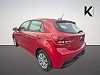 Kia Rio 1.2i Fusion / Carplay / Camera / Navigation / Garantie 12 Mois thumbnail