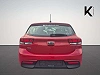 Kia Rio 1.2i Fusion / Carplay / Camera / Navigation / Garantie 12 Mois thumbnail