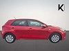 Kia Rio 1.2i Fusion / Carplay / Camera / Navigation / Garantie 12 Mois thumbnail