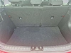 Kia Rio 1.2i Fusion / Carplay / Camera / Navigation / Garantie 12 Mois thumbnail