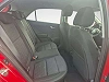 Kia Rio 1.2i Fusion / Carplay / Camera / Navigation / Garantie 12 Mois thumbnail