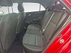 Kia Rio 1.2i Fusion / Carplay / Camera / Navigation / Garantie 12 Mois thumbnail