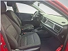 Kia Rio 1.2i Fusion / Carplay / Camera / Navigation / Garantie 12 Mois thumbnail