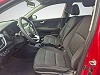 Kia Rio 1.2i Fusion / Carplay / Camera / Navigation / Garantie 12 Mois thumbnail