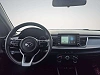 Kia Rio 1.2i Fusion / Carplay / Camera / Navigation / Garantie 12 Mois thumbnail