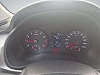 Kia Rio 1.2i Fusion / Carplay / Camera / Navigation / Garantie 12 Mois thumbnail