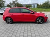 Volkswagen Golf VW Golf 7 GTD 184 - Rouge Tornado - Full Entretien VW thumbnail