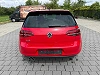Volkswagen Golf VW Golf 7 GTD 184 - Rouge Tornado - Full Entretien VW thumbnail