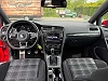 Volkswagen Golf VW Golf 7 GTD 184 - Rouge Tornado - Full Entretien VW thumbnail
