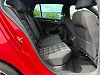 Volkswagen Golf VW Golf 7 GTD 184 - Rouge Tornado - Full Entretien VW thumbnail