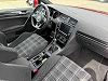 Volkswagen Golf VW Golf 7 GTD 184 - Rouge Tornado - Full Entretien VW thumbnail