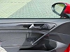 Volkswagen Golf VW Golf 7 GTD 184 - Rouge Tornado - Full Entretien VW thumbnail