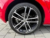 Volkswagen Golf VW Golf 7 GTD 184 - Rouge Tornado - Full Entretien VW thumbnail