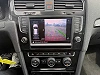 Volkswagen Golf VW Golf 7 GTD 184 - Rouge Tornado - Full Entretien VW thumbnail