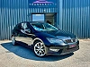 Seat Leon 1.4 TSI 150 Start/Stop ACT FR - 1 ERE MAIN CARPLAY ANDROID AUTO CT OK ET SUIVI ENTRETIEN thumbnail