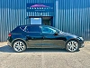 Seat Leon 1.4 TSI 150 Start/Stop ACT FR - 1 ERE MAIN CARPLAY ANDROID AUTO CT OK ET SUIVI ENTRETIEN thumbnail