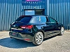 Seat Leon 1.4 TSI 150 Start/Stop ACT FR - 1 ERE MAIN CARPLAY ANDROID AUTO CT OK ET SUIVI ENTRETIEN thumbnail