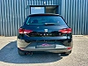 Seat Leon 1.4 TSI 150 Start/Stop ACT FR - 1 ERE MAIN CARPLAY ANDROID AUTO CT OK ET SUIVI ENTRETIEN thumbnail