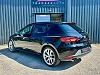 Seat Leon 1.4 TSI 150 Start/Stop ACT FR - 1 ERE MAIN CARPLAY ANDROID AUTO CT OK ET SUIVI ENTRETIEN thumbnail