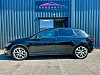 Seat Leon 1.4 TSI 150 Start/Stop ACT FR - 1 ERE MAIN CARPLAY ANDROID AUTO CT OK ET SUIVI ENTRETIEN thumbnail
