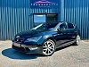 Seat Leon 1.4 TSI 150 Start/Stop ACT FR - 1 ERE MAIN CARPLAY ANDROID AUTO CT OK ET SUIVI ENTRETIEN thumbnail