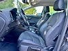 Seat Leon 1.4 TSI 150 Start/Stop ACT FR - 1 ERE MAIN CARPLAY ANDROID AUTO CT OK ET SUIVI ENTRETIEN thumbnail