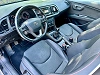 Seat Leon 1.4 TSI 150 Start/Stop ACT FR - 1 ERE MAIN CARPLAY ANDROID AUTO CT OK ET SUIVI ENTRETIEN thumbnail